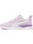 Anzarun Lite Kadın Koşu Ayakkabısı 37112855 Pembe 2