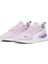 Anzarun Lite Kadın Koşu Ayakkabısı 37112855 Pembe 3