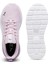 Anzarun Lite Kadın Koşu Ayakkabısı 37112855 Pembe 4