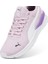 Anzarun Lite Kadın Koşu Ayakkabısı 37112855 Pembe 5