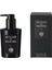 Oud Hand And Body Wash 300 ml 1