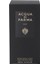 Oud Hand And Body Wash 300 ml 3