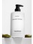 Mojave Ghost Hair Conditioner 450 Ml 1