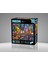 KS Games Metropol 1000 Parça Neon Puzzle 2