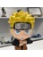 Naruto Uzumaki Figürü 2