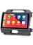 Kia Sportage 2011 2015 9inç 2gb Ram Kablosuz Carplay Android Auto Oem Multimedya Navigasyon 1