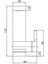 Icon Lavabo Bataryası 102188037H 3