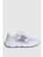 Justın Sneaker Siyah 1