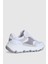 Justın Sneaker Siyah 2