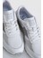 Justın Sneaker Siyah 3