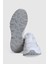 Justın Sneaker Siyah 4