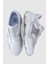 Justın Sneaker Siyah 5
