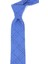 Mavi Yün Slim Kravat SK7781 1