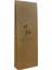 Mavi Yün Slim Kravat SK7781 4