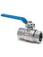 İçme Suyu Küresel 1/2" 602122168 1