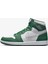 Air Jordan 1 Retro High Og Gorge Green Spor Ayakkabı 1