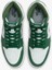 Air Jordan 1 Retro High Og Gorge Green Spor Ayakkabı 3