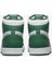Air Jordan 1 Retro High Og Gorge Green Spor Ayakkabı 4