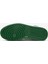 Air Jordan 1 Retro High Og Gorge Green Spor Ayakkabı 5