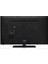 UE40F6340SS Ayak, Tv Ayağı 2