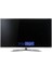 UE46D6510, Tv Ayağı 2