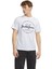 Erkek Tişört 12247972 12247972015 1