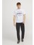 Erkek Tişört 12247972 12247972015 3