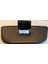 50PN6500 Tv Ayağı, Stand 1