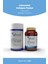 Lipozomal Kolajen Fusıon 60 Tablet 1