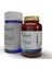 Lipozomal Kolajen Fusıon 60 Tablet 3