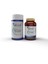 Lipozomal Kolajen Fusıon 60 Tablet 4