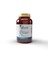Lipozomal Kolajen Fusıon 60 Tablet 5