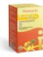 Humanıs Bromelaın + Krom 60 Tablet 8680760092631 1