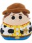 Squishmallows Disney Peluş 20 cm Seria - Woody 1