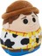 Squishmallows Disney Peluş 20 cm Seria - Woody 2
