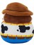 Squishmallows Disney Peluş 20 cm Seria - Woody 4