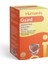 Guard 60 Tablet 8680760092600 1