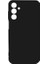 Samsung Galaxy A15 Kılıf Silikon Biye 1