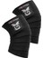 Dex Supports Lasting Energy Knee Wraps Legend Series ,  Diz Bandajı, Diz Sargısı 2’li Paket 1