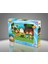 KS Games Nasreddin Hoca 50 Parça Puzzle 1