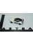 Opel Astra Yeni Nesil Bagaj Siyah Abs 3m 3D Yazı Logo Amblem 3
