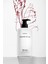 Mojave Ghost Body Wash 450 ml 1