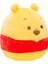 Squishmallows Disney Peluş 20 cm Serib - Winnie The Pooh 2