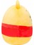 Squishmallows Disney Peluş 20 cm Serib - Winnie The Pooh 3