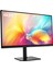 27" MODERN MD272QXP 2560x1440 (WQHD) FLAT IPS 100HZ 1MS ADAPTIVE-SYNC PIVOT TYPE-C MONITOR 6