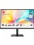 27" MODERN MD272QXP 2560x1440 (WQHD) FLAT IPS 100HZ 1MS ADAPTIVE-SYNC PIVOT TYPE-C MONITOR 3