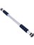 Kapı Barfiksi 60-100 cm Barfiks Demiri Kapı Barı 3