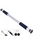 Kapı Barfiksi 60-100 cm Barfiks Demiri Kapı Barı 4