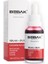 Pharma %15 AHA+%2 BHA Cilt Tonu Eşitleyici Kırmızı Peeling Serum Exfoliating Red Serum 30ml 1