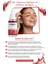 Pharma %15 AHA+%2 BHA Cilt Tonu Eşitleyici Kırmızı Peeling Serum Exfoliating Red Serum 30ml 4